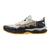 Wave Daichi 9 Grey/Orange 9,5 