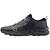 Wave Daichi 8 GTX W Sort/Grå 6 GORE-TEX ovandel och Vibram yttersula 