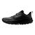 Mizuno Neo Daichi 10 GTX Sort/Sort 9 