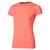 Core Impulse Short Sleeve W Rosa M 
