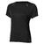Active DryAeroFlow SS Tee W Sort M 
