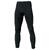 Active Warmalite Long Tight Sort L 