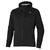 Tech Thermal BT Hooded Jacket Sort L 