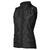 Tech Techfill BT Vest W Sort M 