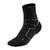 ER Trail Sock Løpestrømper for terreng 