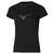 Athletics RB Tee W 