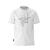 Athleticwear RB T-shirt Hvit L 