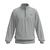 Athleticwear 1/4 Zip Top Gråblå L 