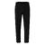 Athleticwear Joggers Sort L 