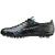 Mizuno a Japan AG Sort/Rød 6,5 