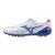 Morelia Neo IV Pro AG Vit/Rosa 9,5 
