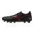 Morelia Neo IV ß Elite Svart/Röd 8,5 
