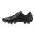 Morelia II Japan Ltd Svart 8,5 