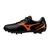 Monarcida Neo III Sel Jr AG Sort/Ora 4 