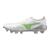 Morelia Neo IV ß Elite MIX 