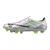 Mizuno a II Japan MIX White/Silver 8,5 