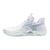 Wave Momentum Elite W  Hvid/Turkis 6,5 