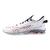 Wave Mirage 5 Hvit/Rød 10 Toppmodell för handbollsspelaren 