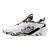 Wave Stealth Neo 2  Vit/Guld 9,5 
