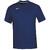 Men Core SS Tee Marin L 