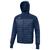 M Sapporo Hybrid JKT  Navy L Ytterjacka för höst/vinter 