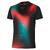 Frontier Shadow Graphic Tee 