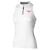 Daybreakers Printed Tank W Hvit M 