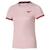 Stargazer Tee W Rosa XS T-skjorte til multisport 