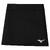 Flex Skort W Svart M 