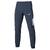 Shadow Woven Pants W Mørk blå L 