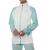 Frontier Shadow Jacket W 
