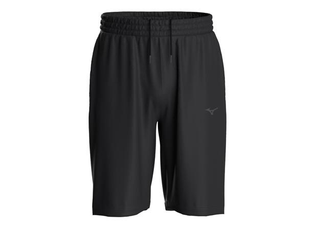 Athletic Short Joggers Sort L 