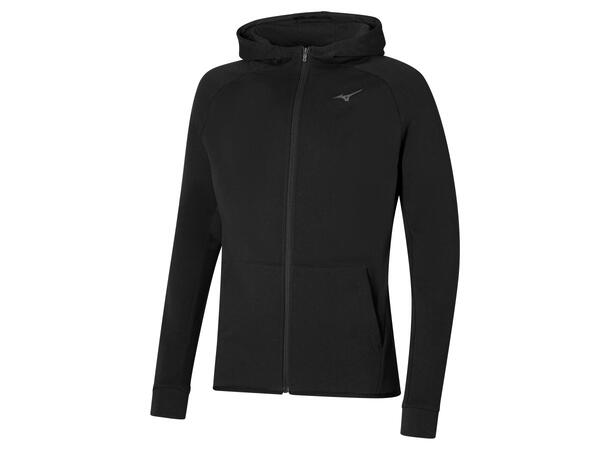 Athletics RB Sweat Jacket 