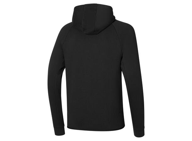 Athletics RB Sweat Jacket 