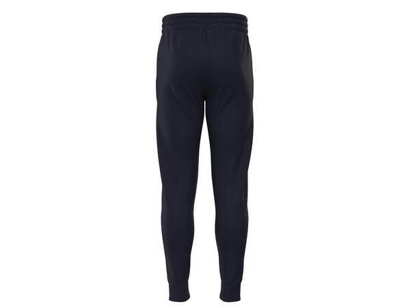 Athletics RB Sweat pants Mørk blå L 