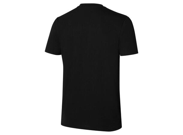 Athletics RB Tee 