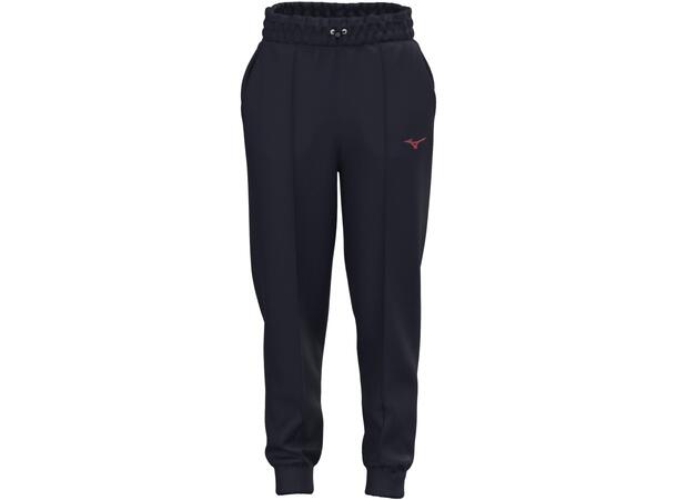 Athletics Sweat pants W Blå M 