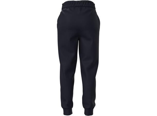 Athletics Sweat pants W Blå M 