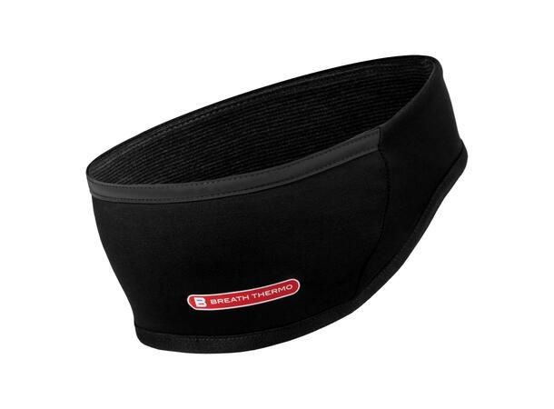 BT Headband Sort NS 