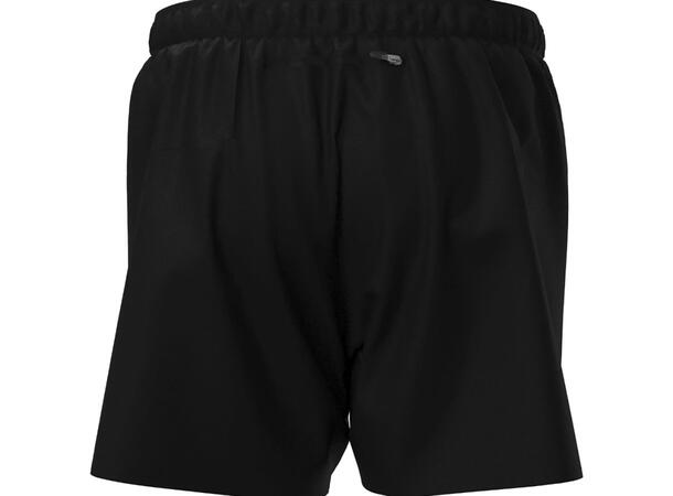 Core 5.5 Inches Short Sort XXL 