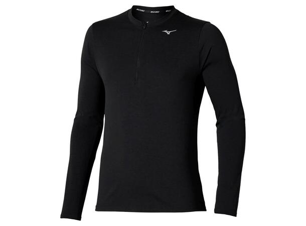 Core Impulse HZ Long Sleeve Tee Sort S 