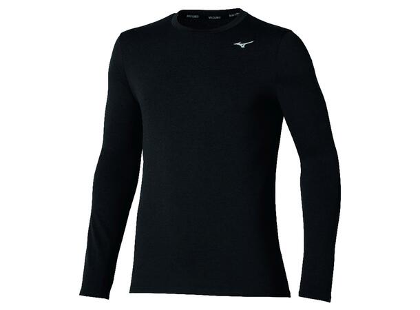 Core Impulse Long Sleeve Tee Sort L 