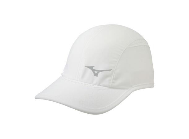 Drylite Cap Hvit NS Cap til trening 