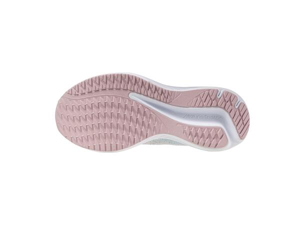 Enerzy Rider Jr Vit 3,5 