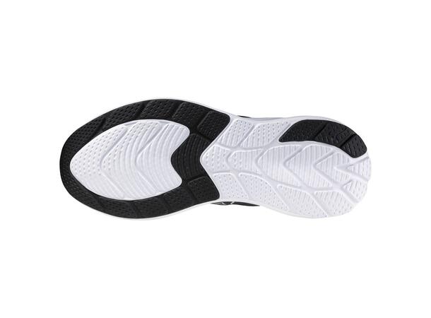 Enerzy Runnerz Sort/Hvit 4,5 