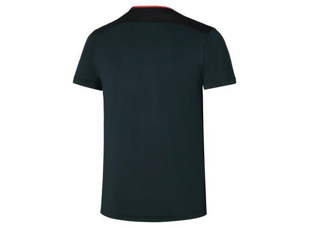 Frontier Shadow Graphic Tee 