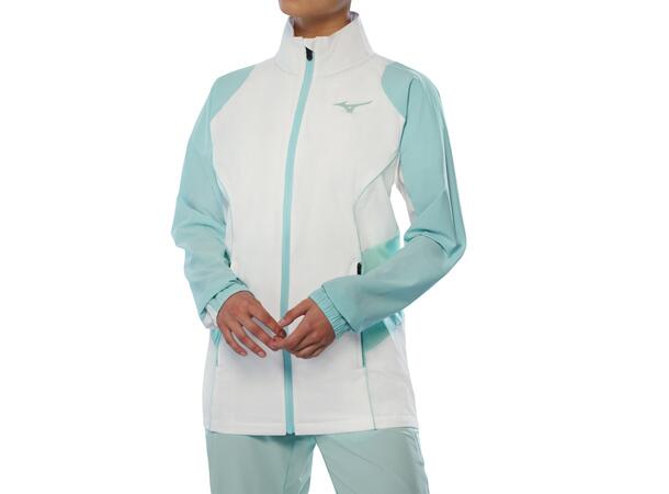 Frontier Shadow Jacket W 