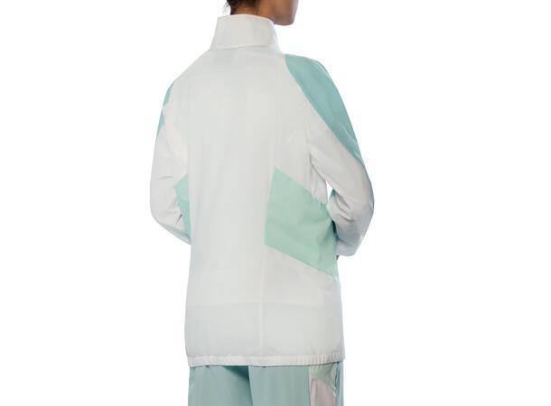Frontier Shadow Jacket W 