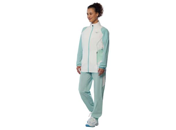 Frontier Shadow Jacket W 