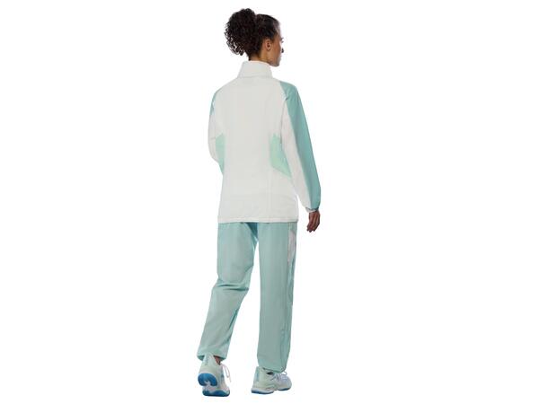 Frontier Shadow Jacket W 